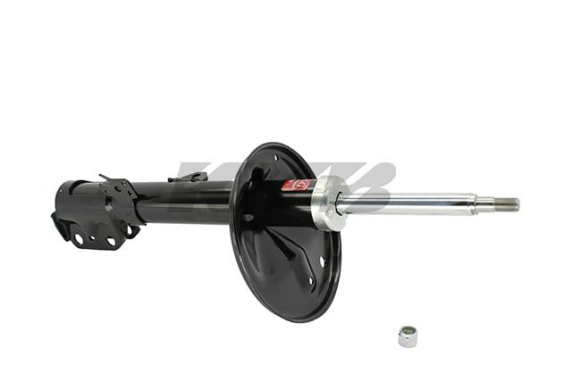 KYB Shocks & Struts Excel-G Front Left TOYOTA RAV4 2001-05