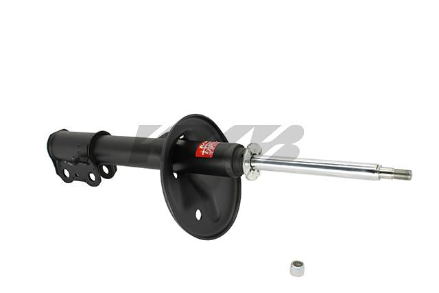 KYB Shocks & Struts Excel-G Front Left LEXUS RX300 (AWD) 1999-03 LEXUS RX300 (FWD) 1999-03