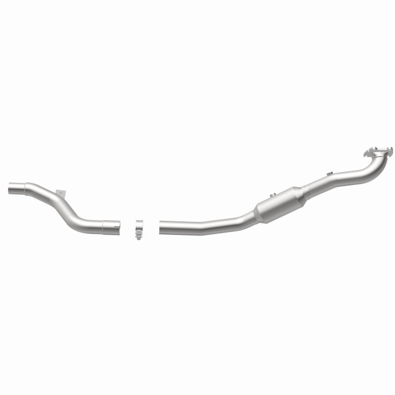 MagnaFlow Right Side Direct Fit Catalytic Converter 15-17 Chrysler 300 3.6L