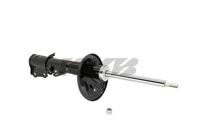KYB Shocks & Struts Excel-G Rear Right HYUNDAI Tiburon 2003-08