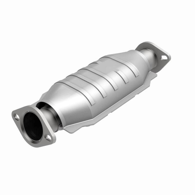 MagnaFlow Direct Fit Catalytic Converter 95-96 Mazda Millenia 2.5L