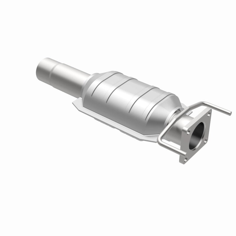 MagnaFlow Direct Fit Catalytic Converter Gm