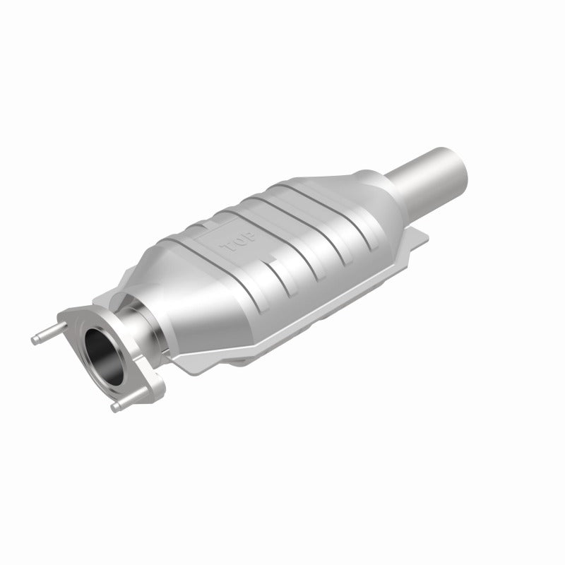MagnaFlow Direct Fit Catalytic Converter 2006 Ford Fusion 3.0L