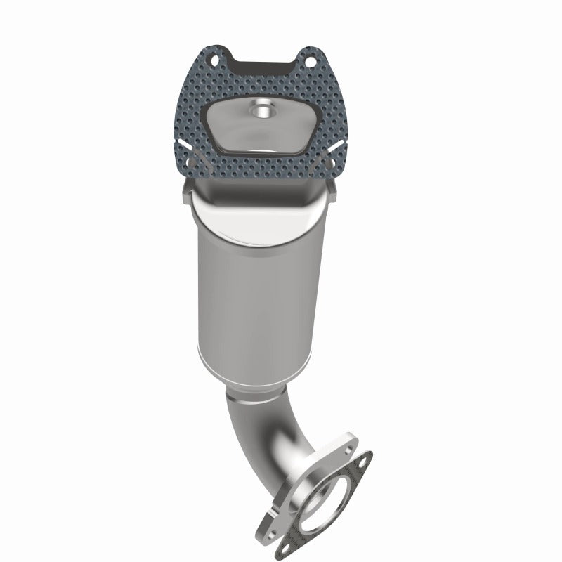 MagnaFlow OEM Grade 11-14 Dodge Grand Caravan Direct Fit Federal Rear Catalytic Converter