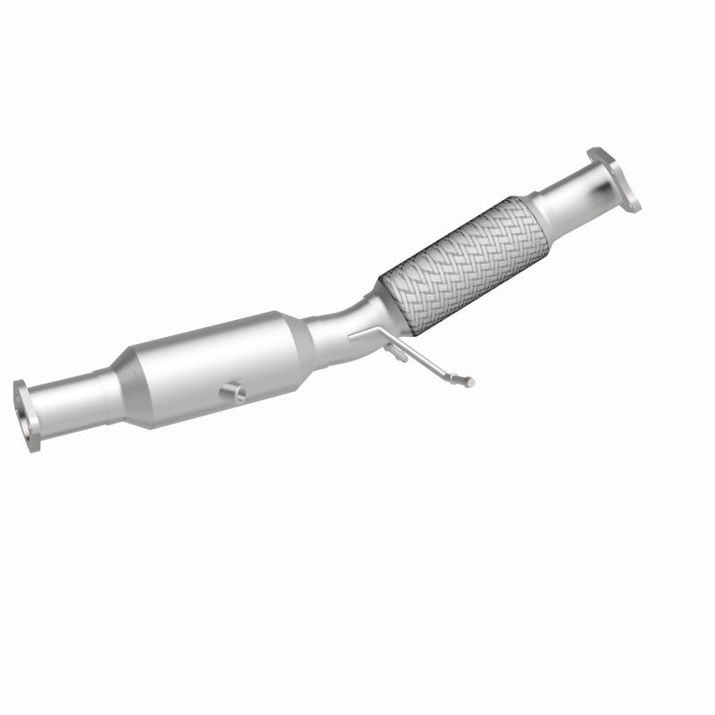 MagnaFlow California Direct Fit Converter 04-10 Volvo S40 2.4L