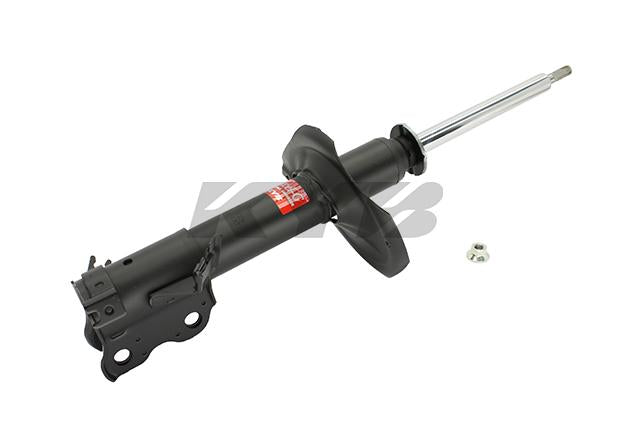 KYB Shocks & Struts Excel-G Front Left INFINITI I30 2000-01 NISSAN Maxima 2000-01