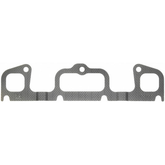 Photo - Primary