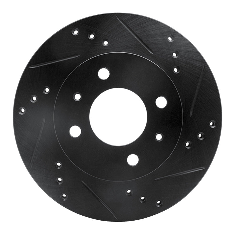 Photo - Primary