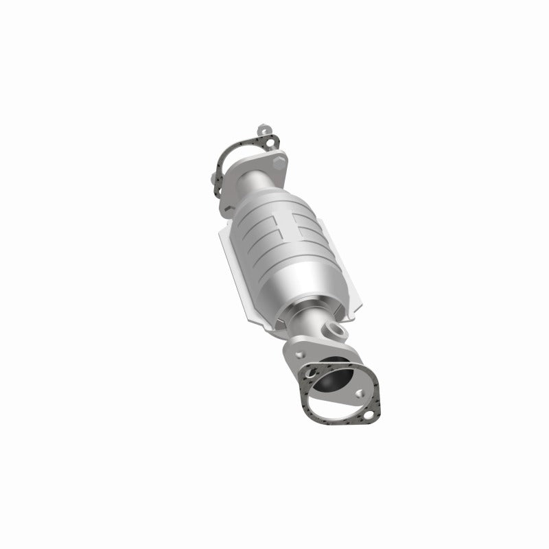 MagnaFlow Direct Fit Catalytic Converter LANCER- 02-03 4 2.0L OEM