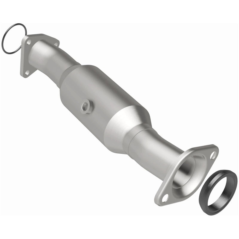 MagnaFlow Direct Fit Catalytic Converter 04-05 Honda S2000 2.2L