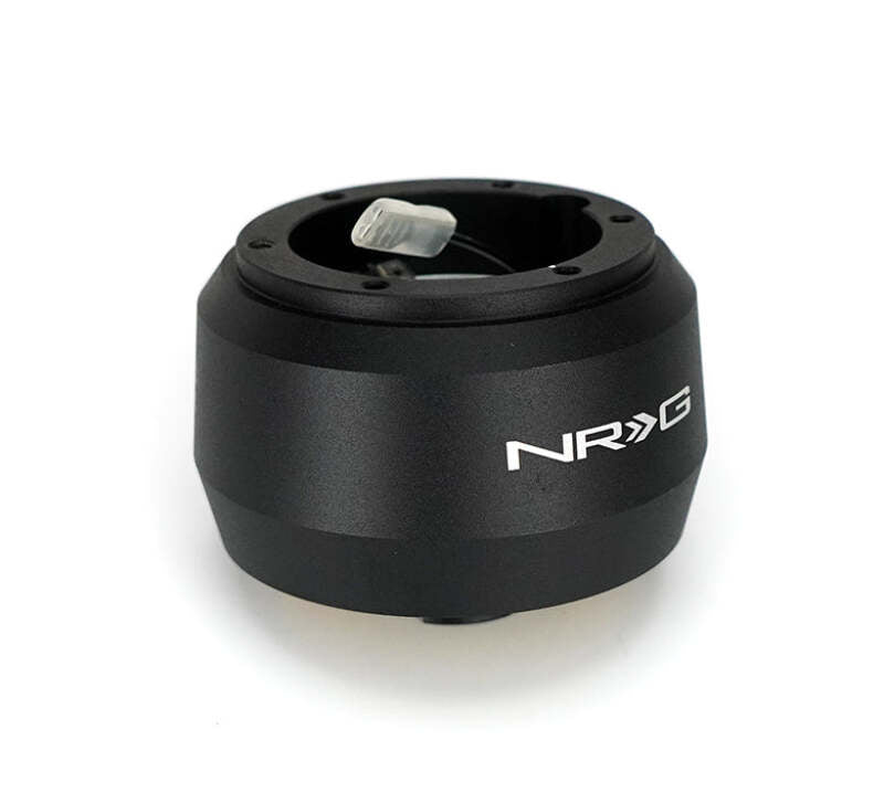 NRG Short Hub 72-76 Porsche 914