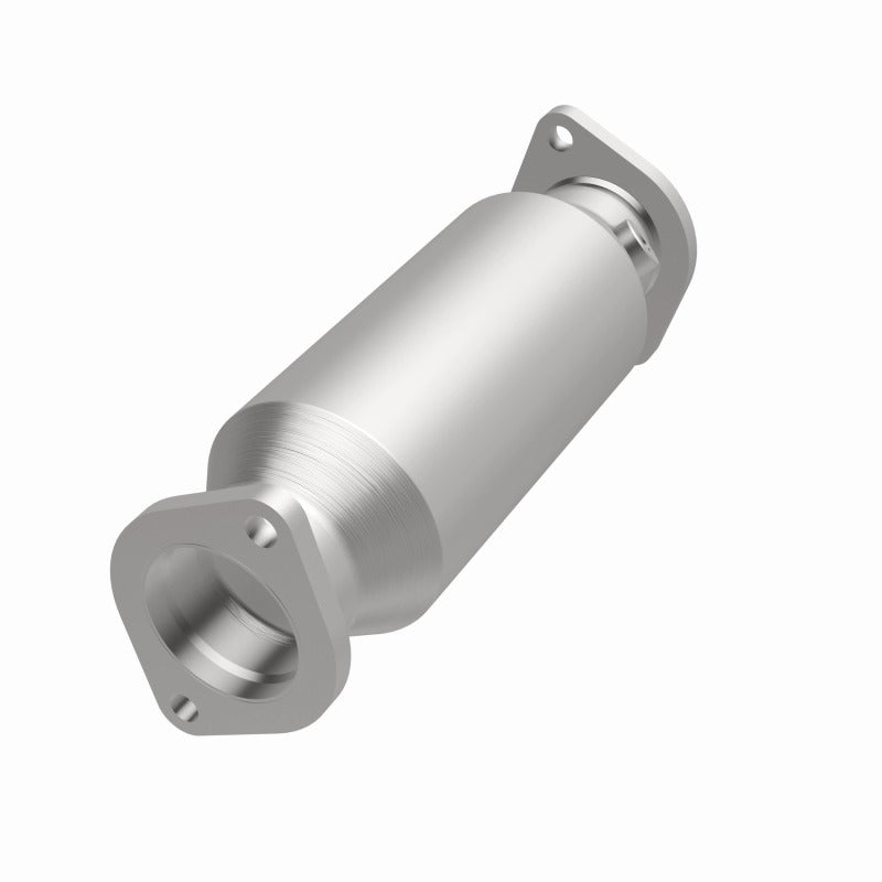 MagnaFlow California Direct Fit Converter 95-96 Infiniti G20 2.0L