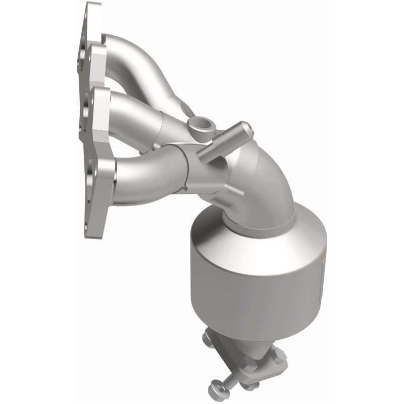MagnaFlow Direct Fit Catalytic Converter 95-02 Mazda Millenia 2.3L