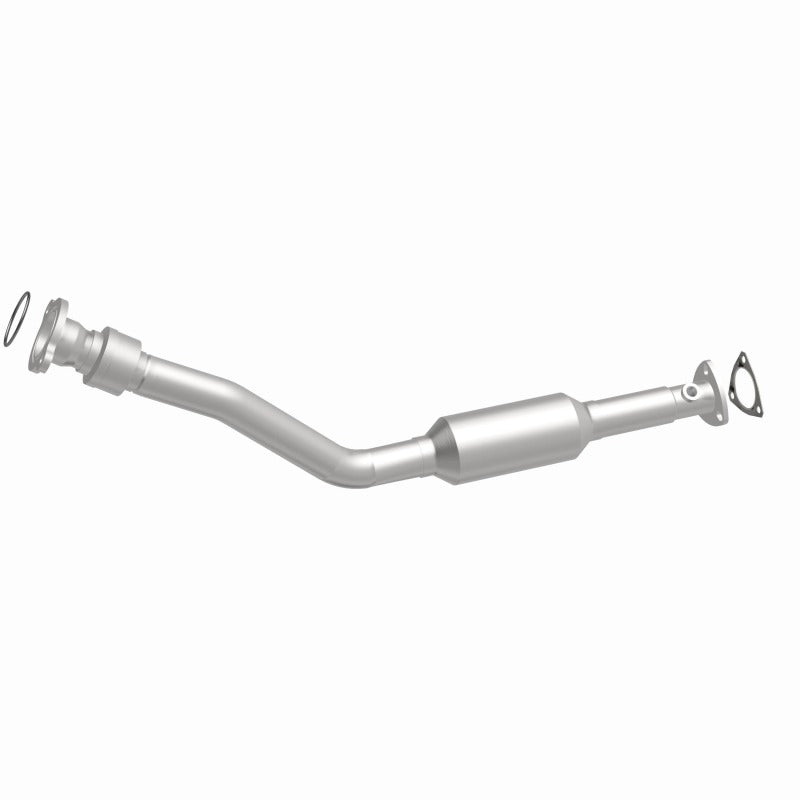 MagnaFlow California Direct Fit Converter 97-03 Chevrolet Malibu 3.1L