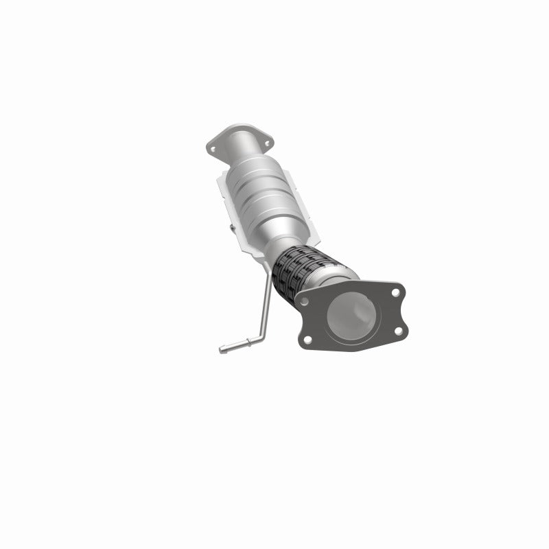 MagnaFlow Direct Fit Catalytic Converter 06-09 Volvo S40/V50 2.4L