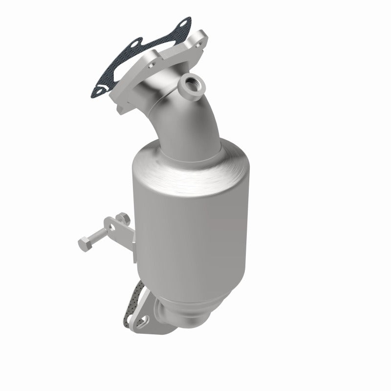 MagnaFlow 14-16 Ram ProMaster 1500/2500/3500 V6 3.6L CARB Compliant Direct Fit Catalytic Converter
