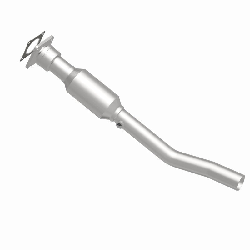 MagnaFlow Conv DF 2000-2002 Dodge Neon 2.0L