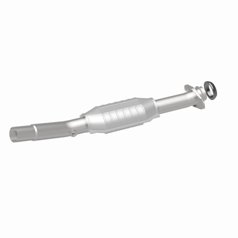 MagnaFlow Direct Fit Catalytic Converter Neon 95-96
