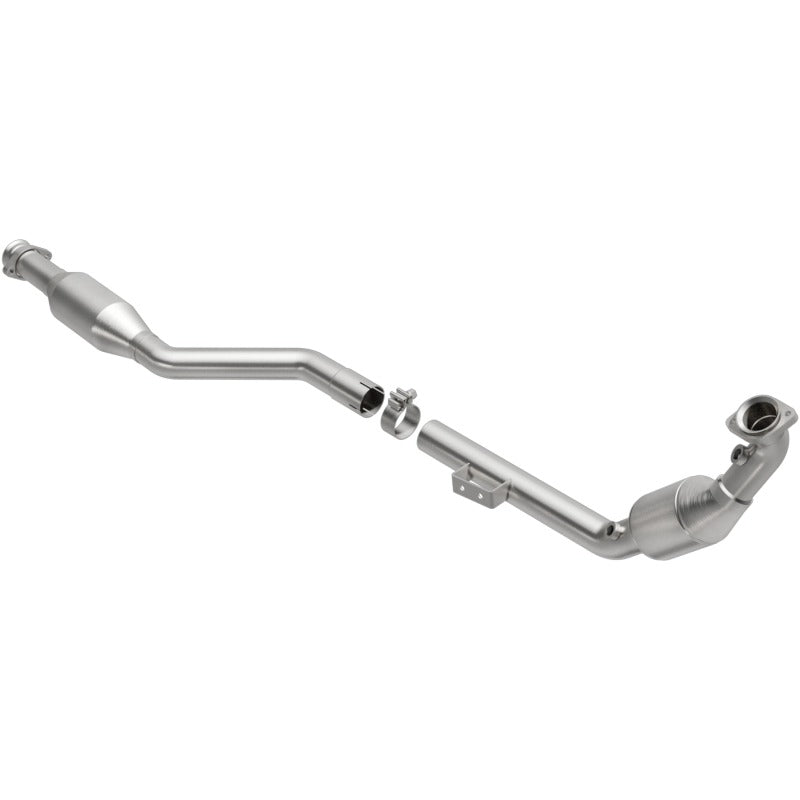 MagnaFlow 2006 Mercedes-Benz CL500 5.0L Direct Fit Converter