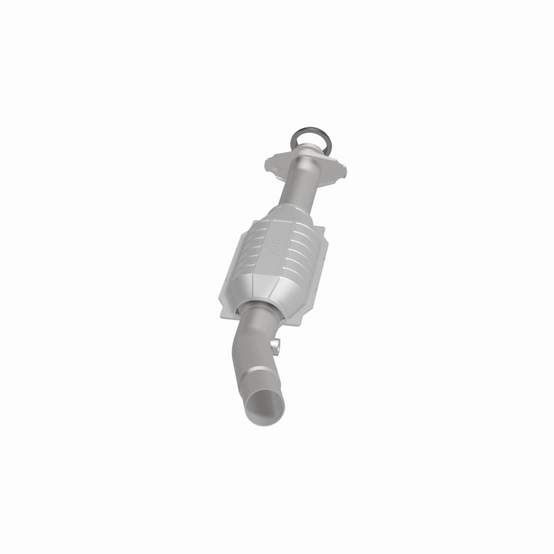 MagnaFlow Direct Fit Catalytic Converter Neon 95-96