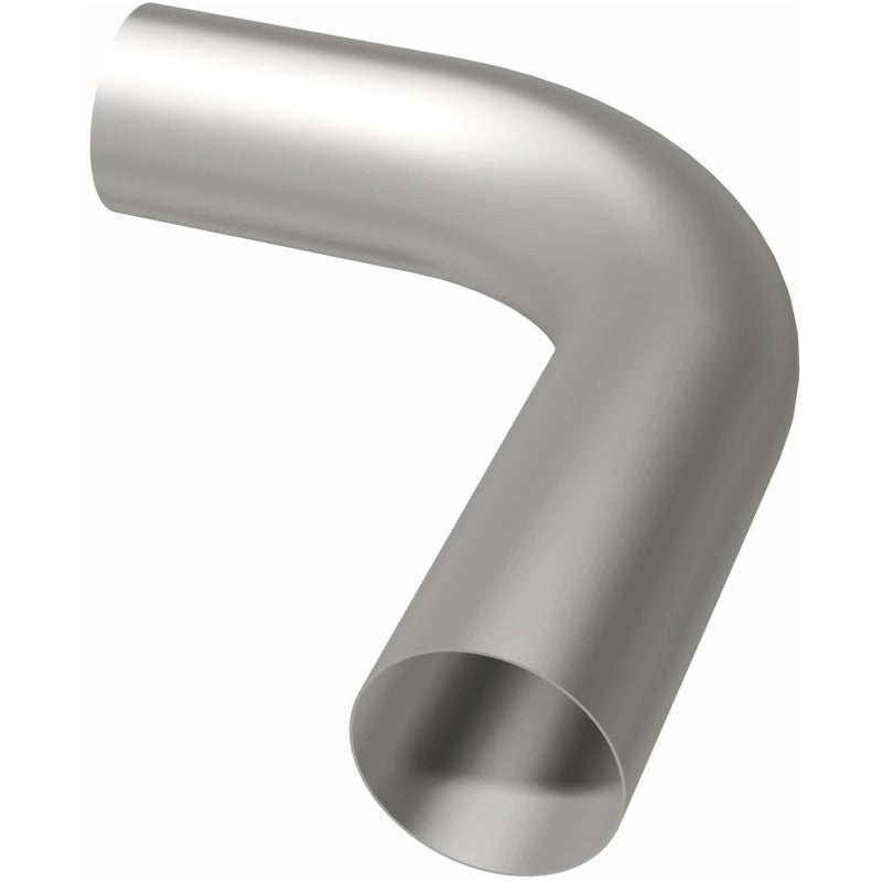 MagnaFlow Smooth Trans 90D 5.00 SS