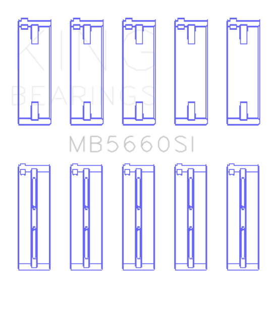 Photo - Primary