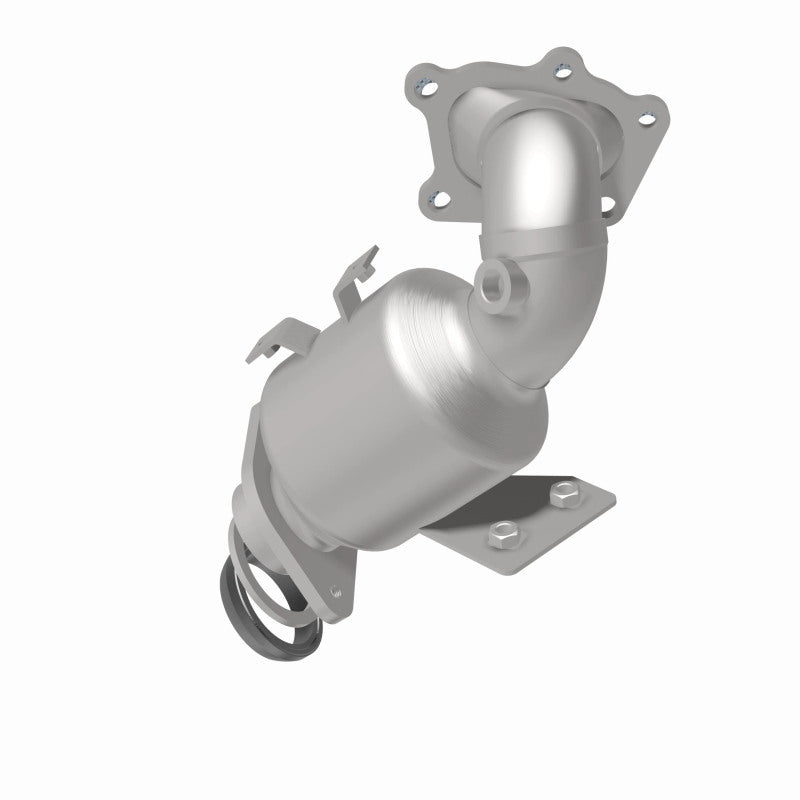 MagnaFlow 09-12 Mazda CX-7 2.3L Direct Fit Converter