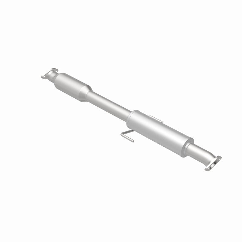 MagnaFlow 2012 Hyundai Sonata 2.0L Direct Fit Converter