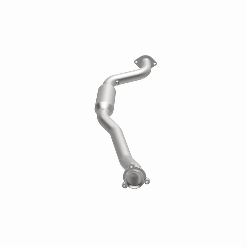 MagnaFlow 04-06 Chevrolet Colorado 3.5L Direct Fit Converter