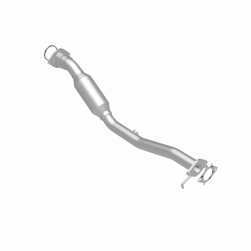 MagnaFlow 04-07 Pontiac Grand Prix 3.8L Direct Fit Converter