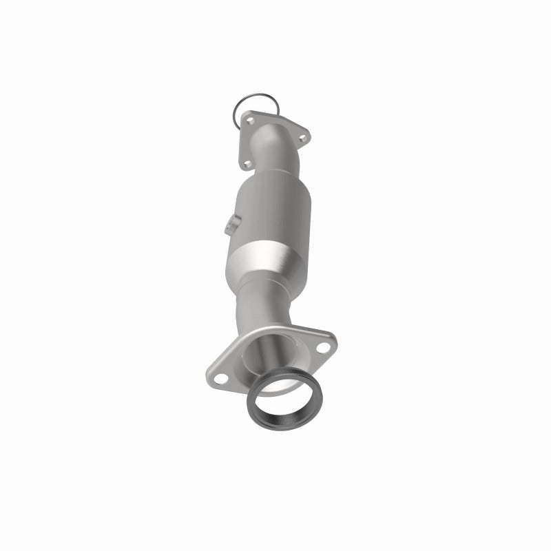 MagnaFlow Direct Fit Catalytic Converter 04-05 Honda S2000 2.2L