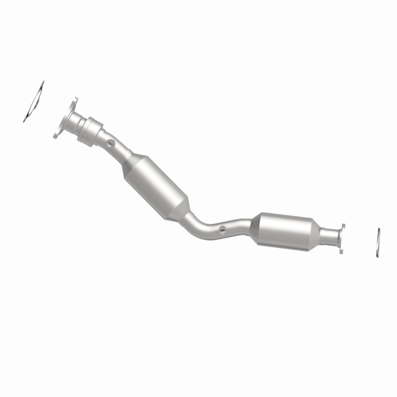 MagnaFlow 08-10 Chevrolet Cobalt 2.2L Direct Fit Converter