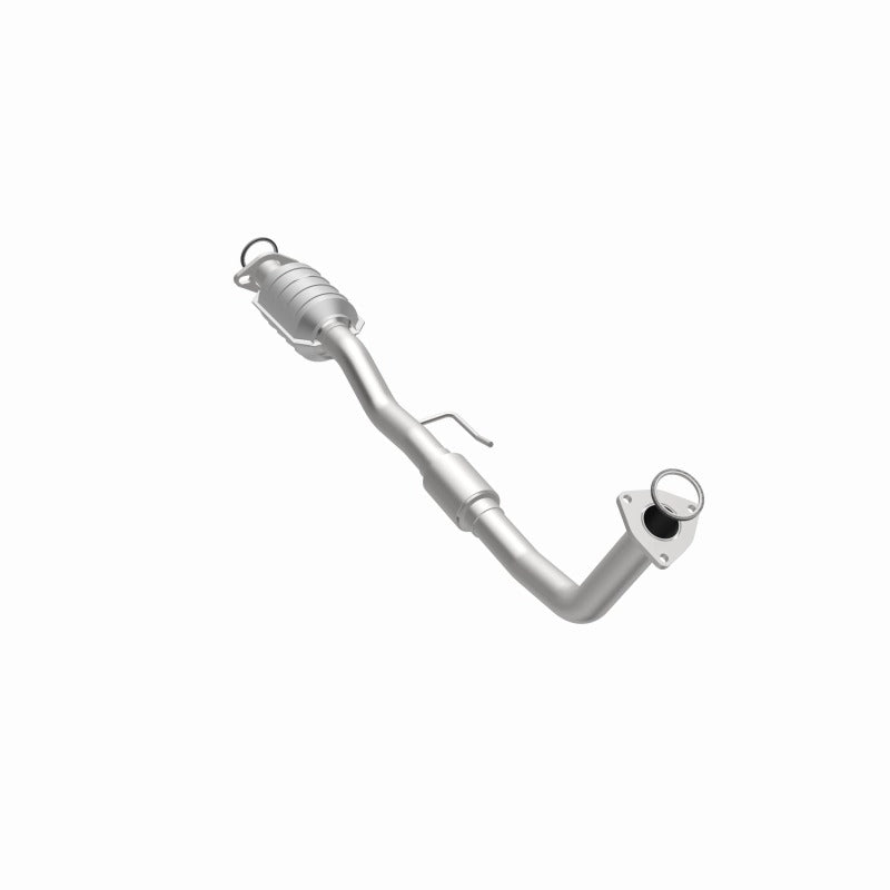 MagnaFlow Direct Fit Catalytic Converter Camry 94-95
