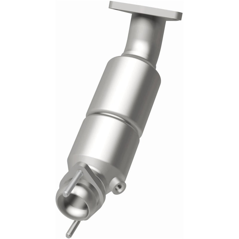 MagnaFlow Direct Fit Catalytic Converter 98-02 Camaro/Firebird Driver Side