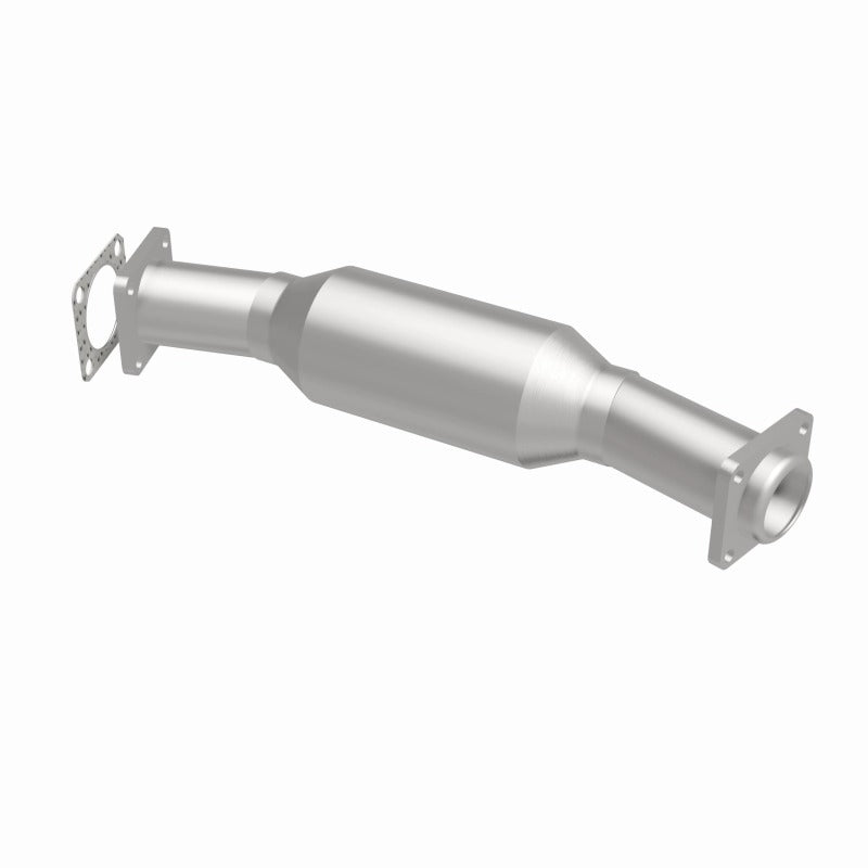 MagnaFlow 75-80 Chevrolet/Pontiac CA Direct Fit Converter