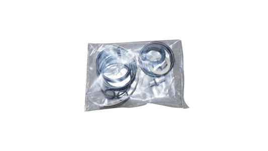 Fabtech 2.0 Extended Top Cap Seal Kit