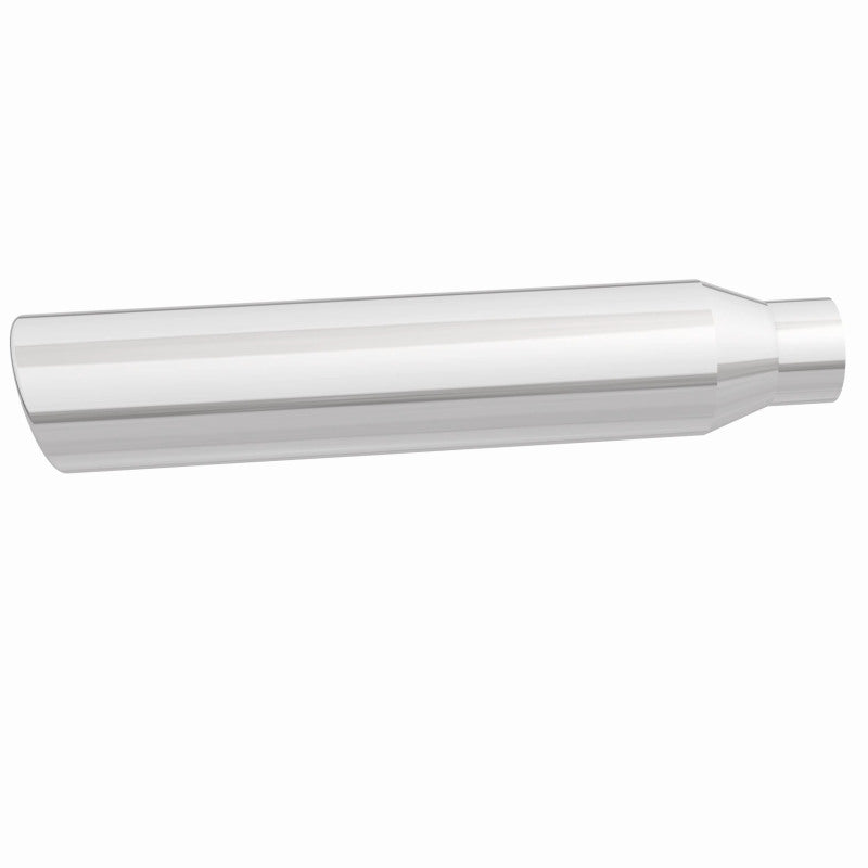 MagnaFlow Tip 1-Pk Re 3.50 X 18 2.25 Id 15D