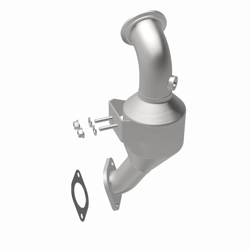 MagnaFlow 12-13 Ford Edge 2.0L Direct Fit Converter