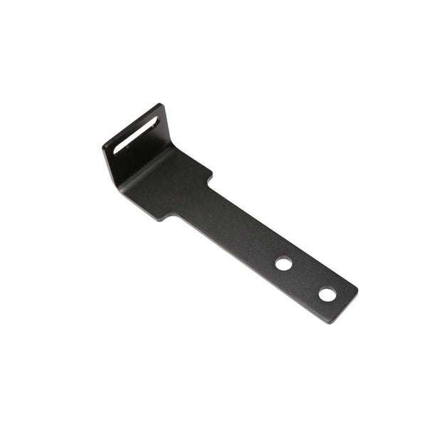 Brackets