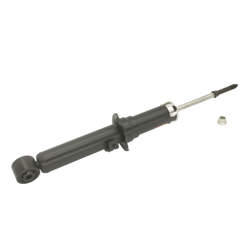 KYB Shocks & Struts Kia Import Passenger Car Excel-G