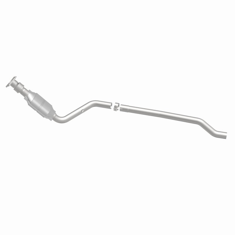 MagnaFlow Direct Fit Catalytic Converter 96-00 Caravan 3.0L