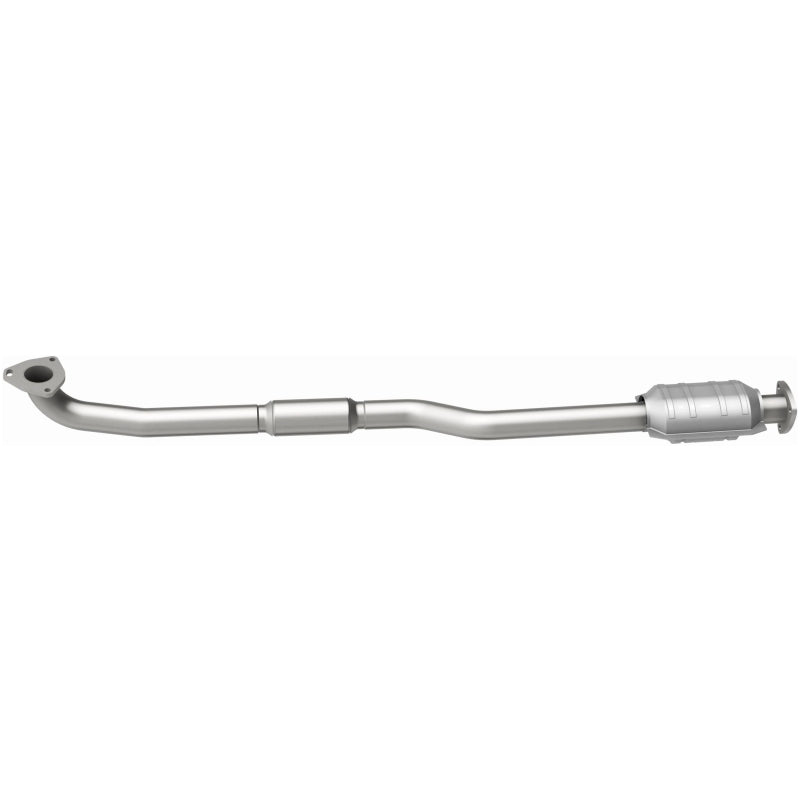 MagnaFlow Direct Fit Catalytic Converter 99-02 Daewoo Leganza 2.2L