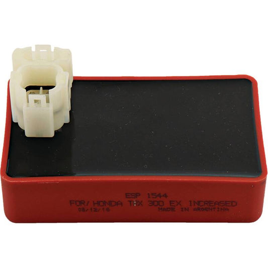 Arrowhead Honda CDI Module