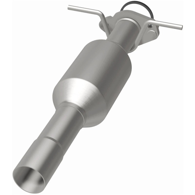 MagnaFlow Direct Fit Catalytic Converter 06 Focus ZX3 2.0/2.3L OEM