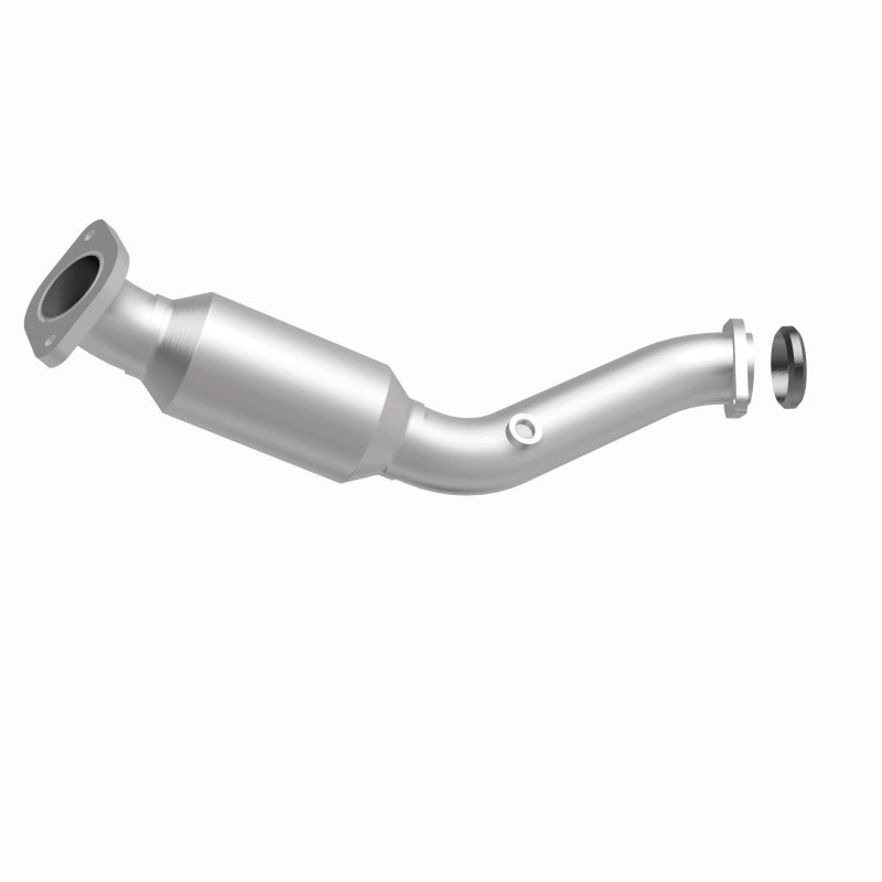 MagnaFlow 08-11 Chevrolet Corvette 6.2L Direct Fit Converter