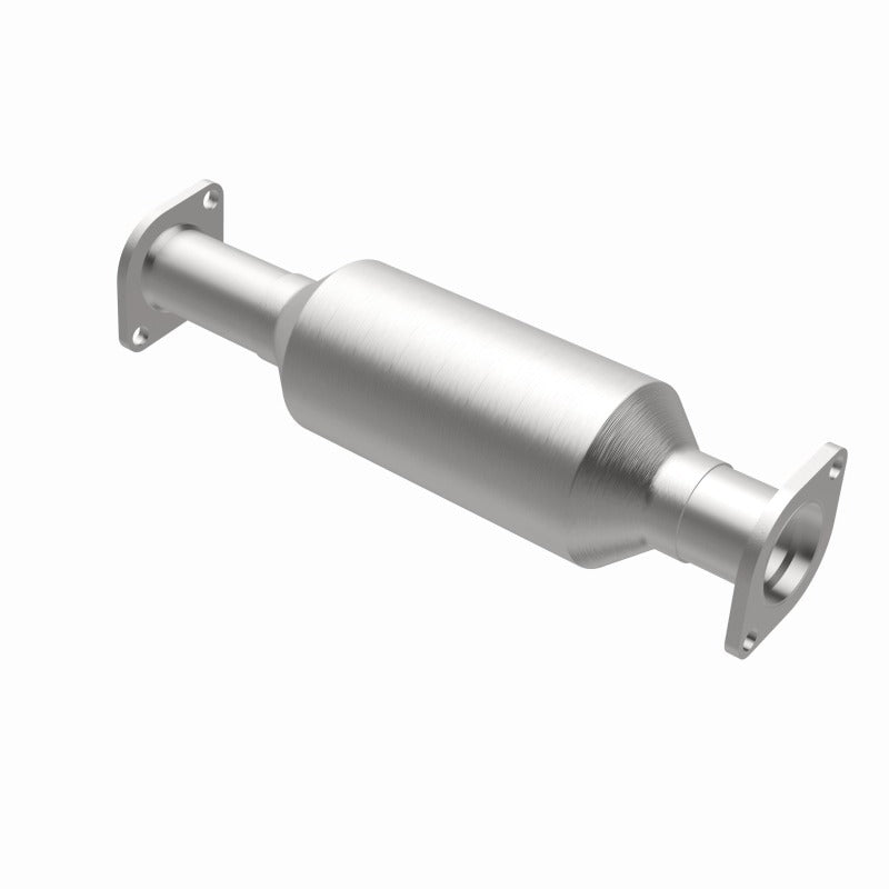 MagnaFlow 95-96 Hyundai Sonata 2.0L Direct Fit Converter