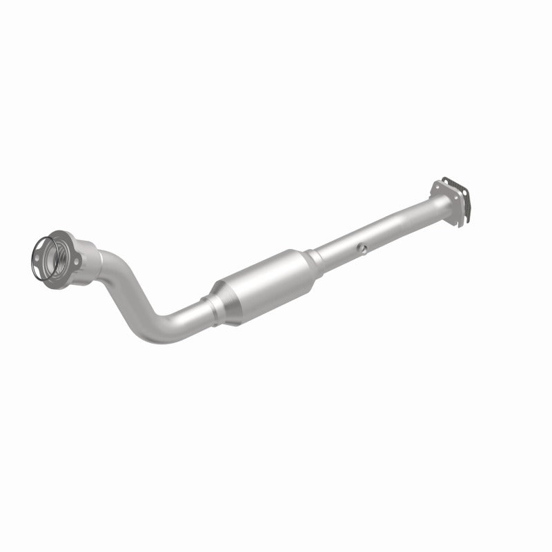 MagnaFlow Direct Fit Catalytic Converter 96-97 Lumina 3.4L V6