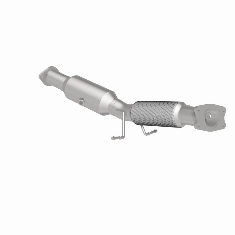 MagnaFlow California Direct Fit Converter 04-10 Volvo S40 2.4L