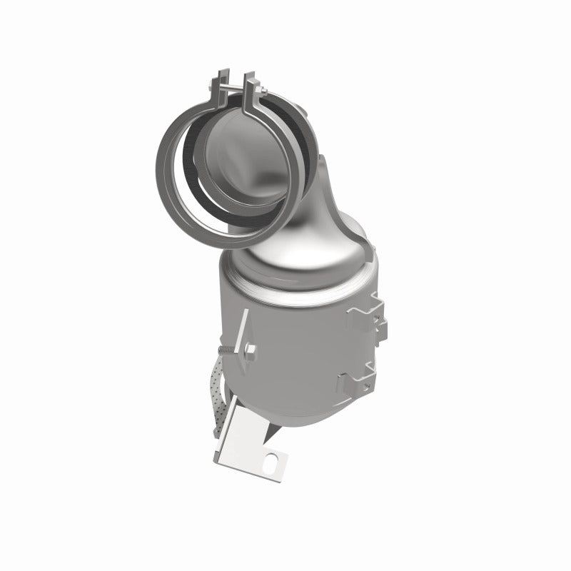 MagnaFlow 2019-2020 Buick Encore Direct Fit Catalytic Converter Front Underbody 1.4L