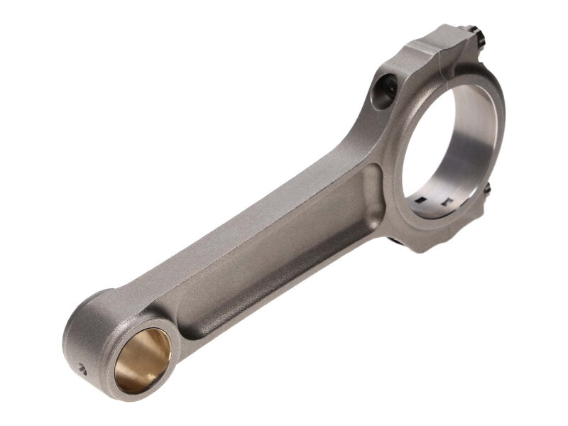 Manley Chevrolet Big Block Pro-Series I-Beam Connecting Rod Set - 6.660in Length